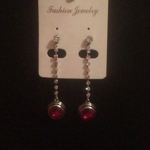 New LouLou Snap Jewelry Interchangeable Earrings